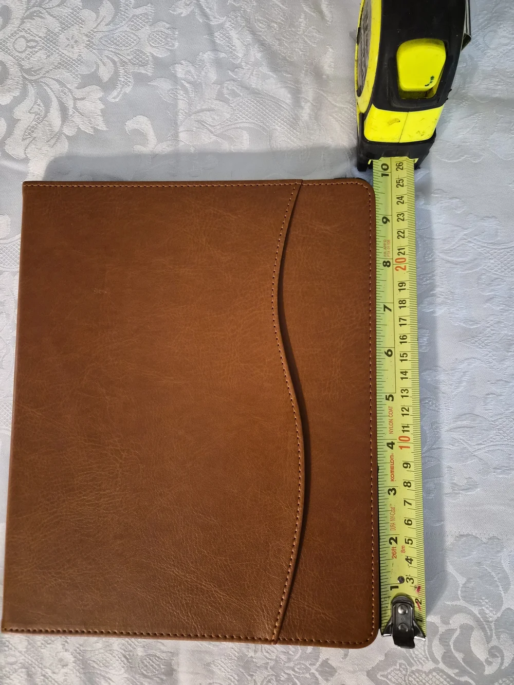 Fintie Stand Case for Remarkable 2 Digital Paper Tablet 10.3 inch